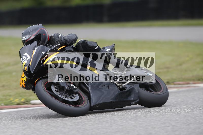 /23 07.06.2025 TZ Motorsport ADR/59